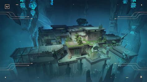 patch notes 8.11|VALORANT 8.11 Patch Notes: Abyss map, balance changes & more .